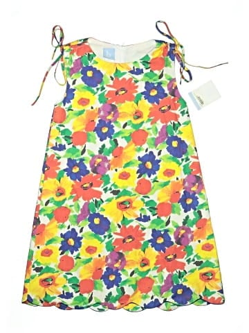 Bella Bliss Dress (view 1)