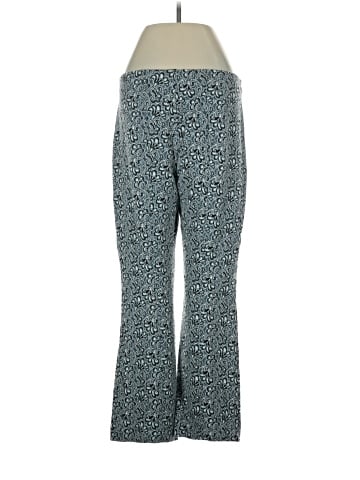 Maeve by Anthropologie Casual Pants (view 2)