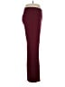 Avia Burgundy Active Pants Size XL - photo 4