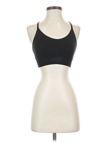 Victoria's Secret Pink Sports Bra (view 1)