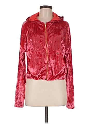 Fabletics Jacket (view 1)