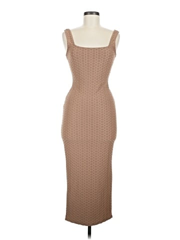 Fashion Nova Cocktail Dress (view 1)