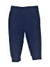 Puma Blue Active Pants Size 2T - photo 2