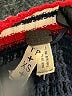 We the Free Blue Pullover Sweater Size XS - photo 7