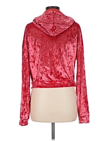 Fabletics Jacket (view 2)