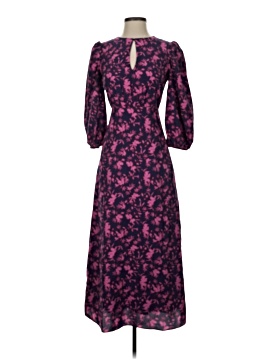 HYACINTH HOUSE Casual Dress (view 1)