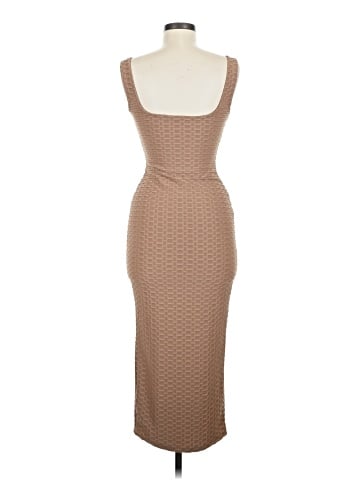 Fashion Nova Cocktail Dress (view 2)