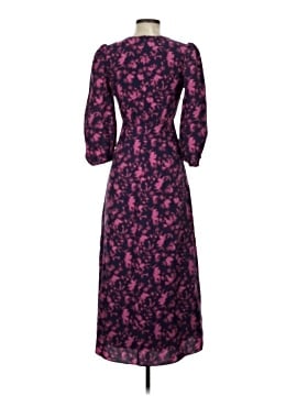 HYACINTH HOUSE Casual Dress (view 2)