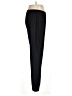 Original Anthony Solid Black Casual Pants Size 1X - photo 4