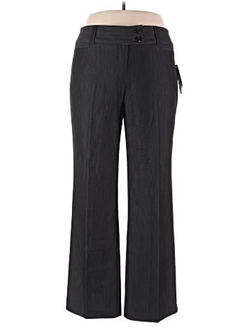 Ingredients Dress Pants (view 1)
