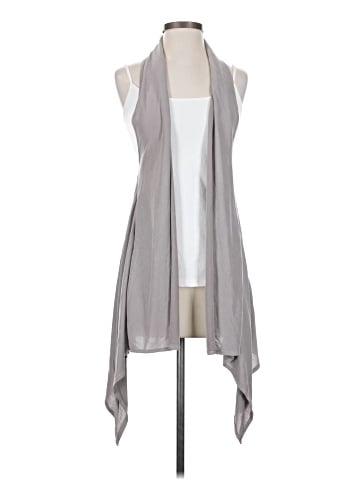 Mono b Cardigan (view 1)