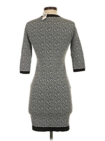 Susana Monaco Casual Dress (view 2)