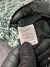 Pendleton Tweed Teal Blazer Size 6 - photo 7