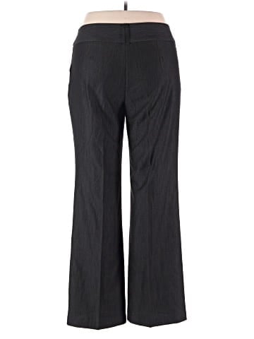 Ingredients Dress Pants (view 2)