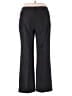 Ingredients Chevron-herringbone Gray Dress Pants Size 12 - photo 2