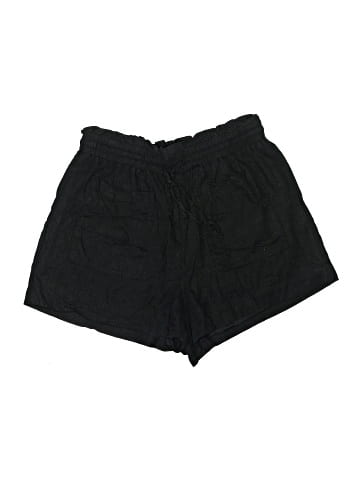 7 For All Mankind Shorts (view 1)