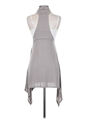 Mono b Cardigan (view 2)