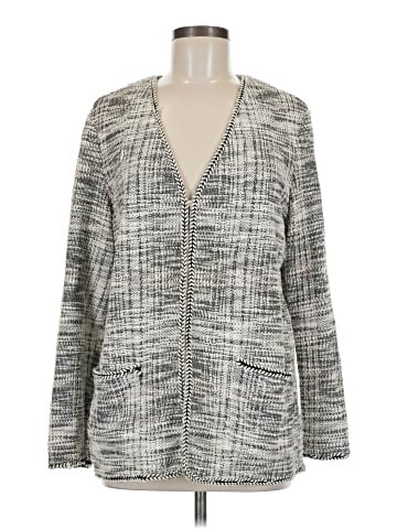 Max Studio Cardigan (view 1)