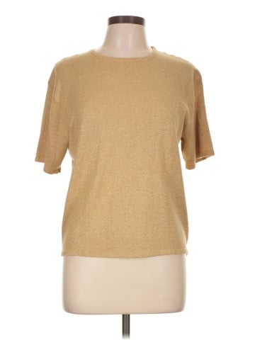 David Hollis Pullover Sweater (view 1)