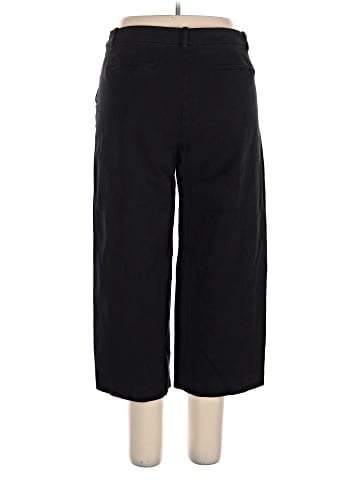 J.Crew Factory Store Casual Pants (view 2)