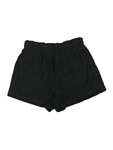 7 For All Mankind Shorts (view 2)