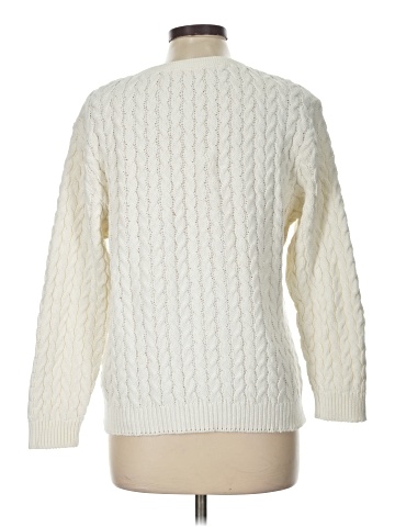 Talbots Pullover Sweater (view 2)