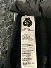 Vimmia Black Active T-Shirt Size M - photo 7