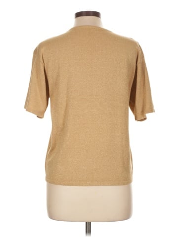 David Hollis Pullover Sweater (view 2)
