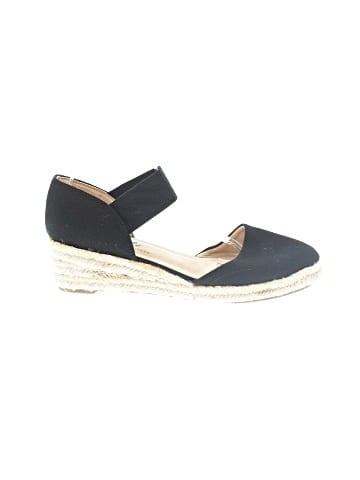 Life Stride Wedges (view 1)