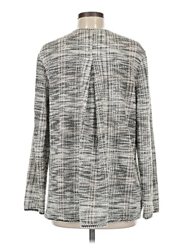 Max Studio Cardigan (view 2)