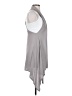 Mono b Gray Cardigan Size S - photo 4