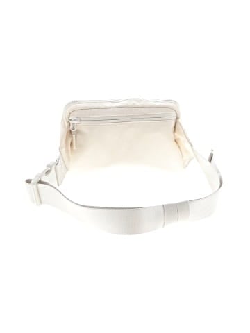 Lululemon Athletica Belt Bag (view 2)