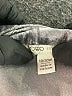 Cato Silver Casual Dress Size 18 - photo 7