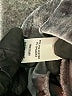 Cato Silver Casual Dress Size 18 - photo 8