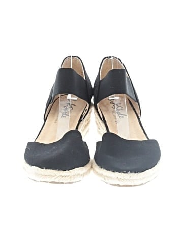 Life Stride Wedges (view 2)