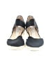 Life Stride Black Wedges Size 9 - photo 2