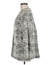 Max Studio Gray Cardigan Size M (estimated) - photo 5