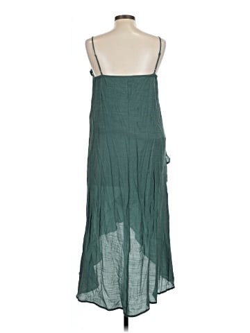 June & Hudson Casual Dress (view 2)