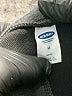 Old Navy Solid Gray Cocktail Dress Size Med Petite - photo 7