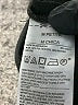 Old Navy Solid Gray Cocktail Dress Size Med Petite - photo 8