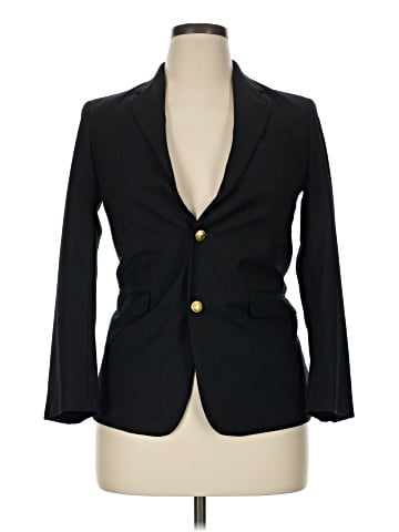 Nautica Blazer (view 1)