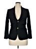 Nautica Black Blazer Size 16 - photo 1