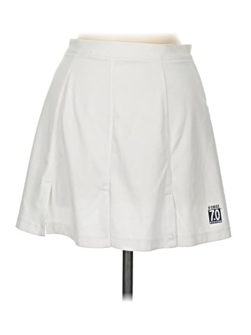 K-Swiss Casual Skirt (view 1)