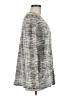 Max Studio Gray Cardigan Size M (estimated) - photo 4