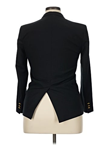 Nautica Blazer (view 2)