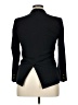 Nautica Black Blazer Size 16 - photo 2
