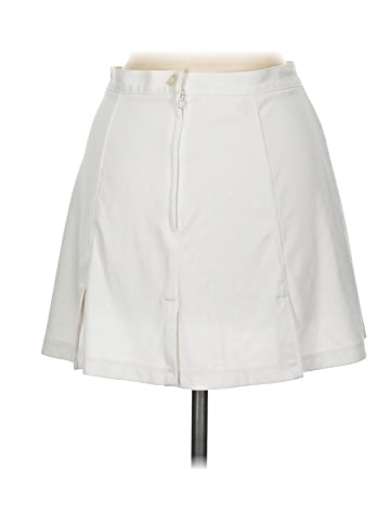 K-Swiss Casual Skirt (view 2)