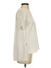 Adam Lippes 100% Polyester Ivory Short Sleeve Blouse Size 0 - photo 4