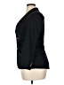 Nautica Black Blazer Size 16 - photo 5