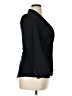Nautica Black Blazer Size 16 - photo 4
